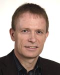 Gert Sørensen