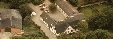 Botilbudet Saustrup ved Skave