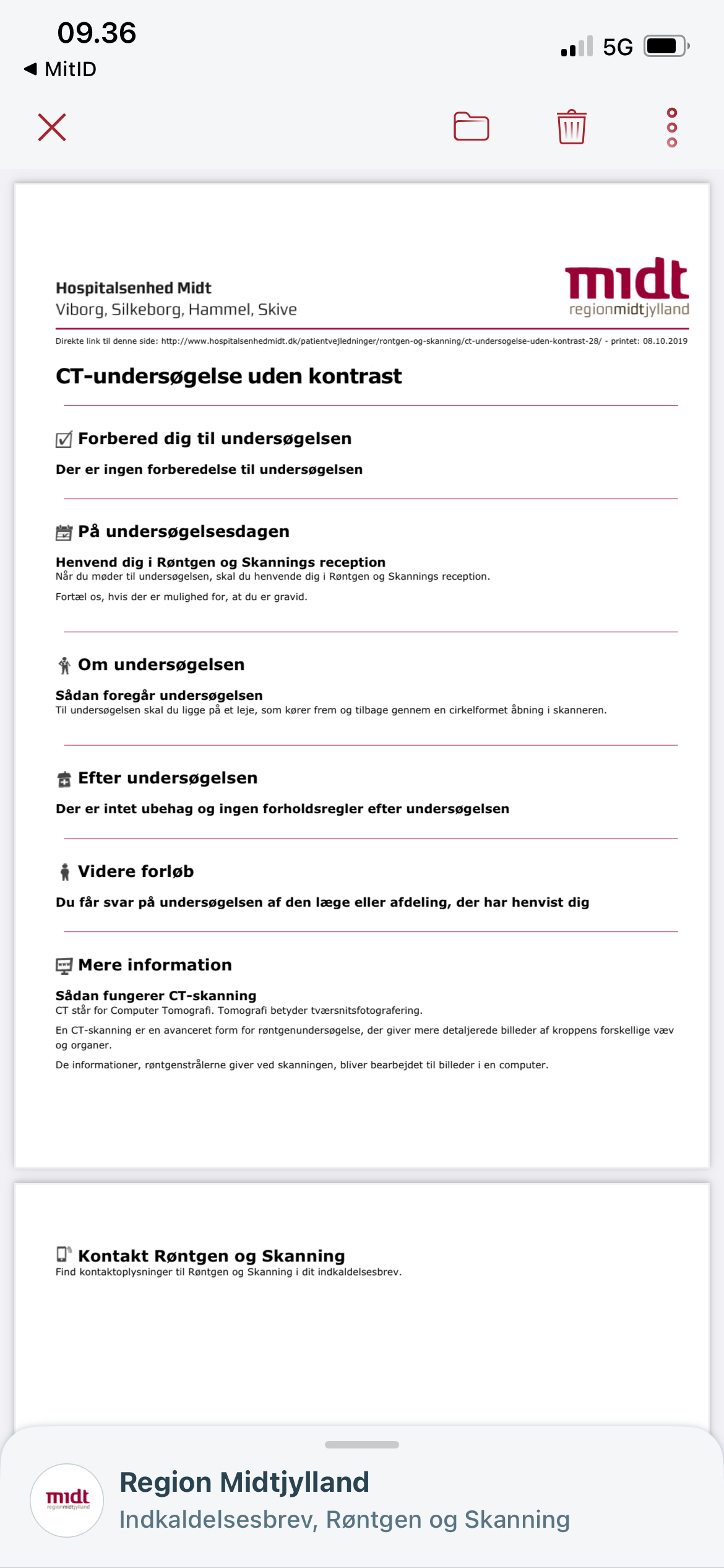 Eboks-app-2.png