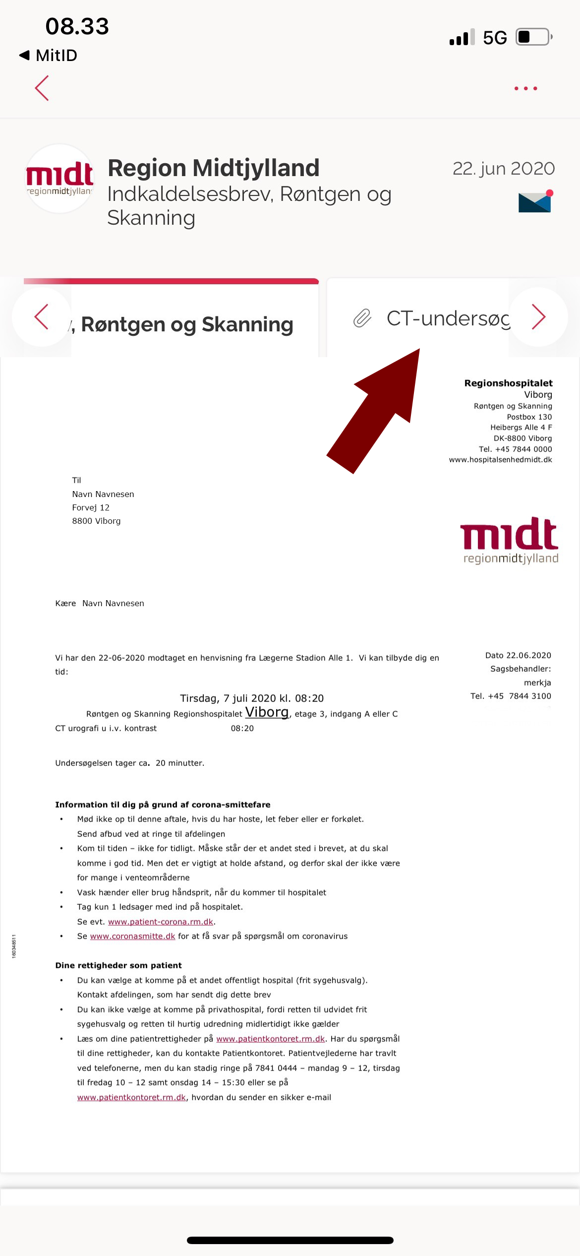 mitdk-app-2.png