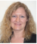 gitte sørensen rm.dk.png