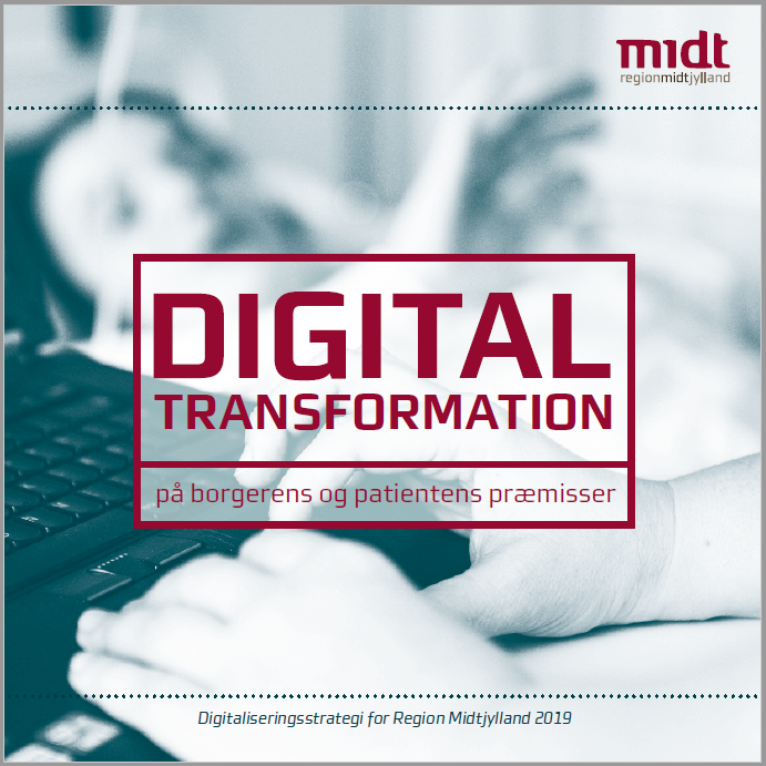 digitalstrategi-forsideIkon.png