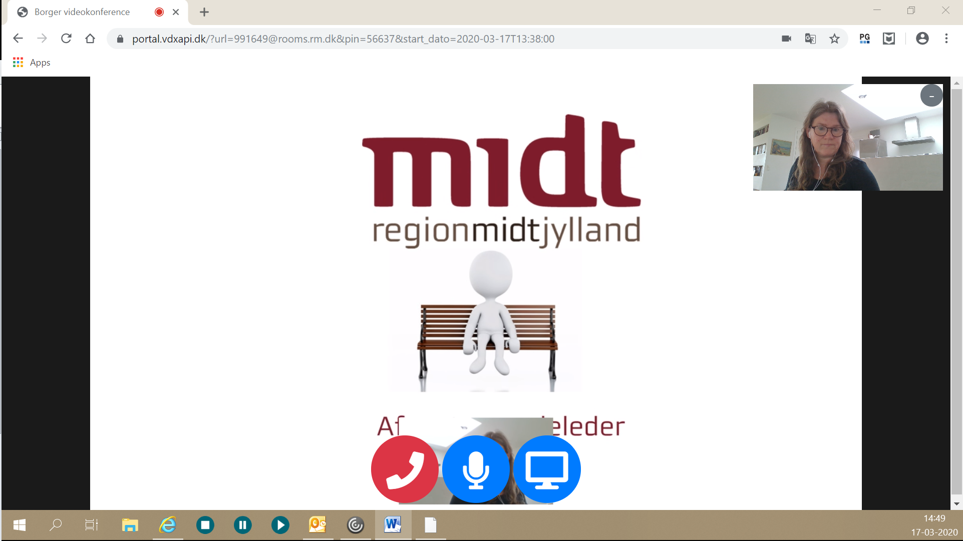 Videomøde 1 - Eksterne parter.png