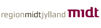 Hent Logo Region Midtjylland