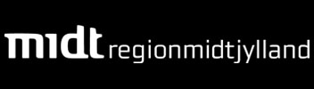 Region Midtjyllands logo