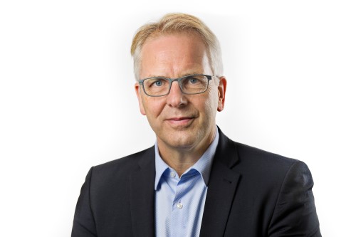Poul Blaabjerg