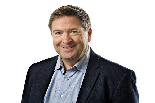 Anders Kjærulff 111_1250.jpg