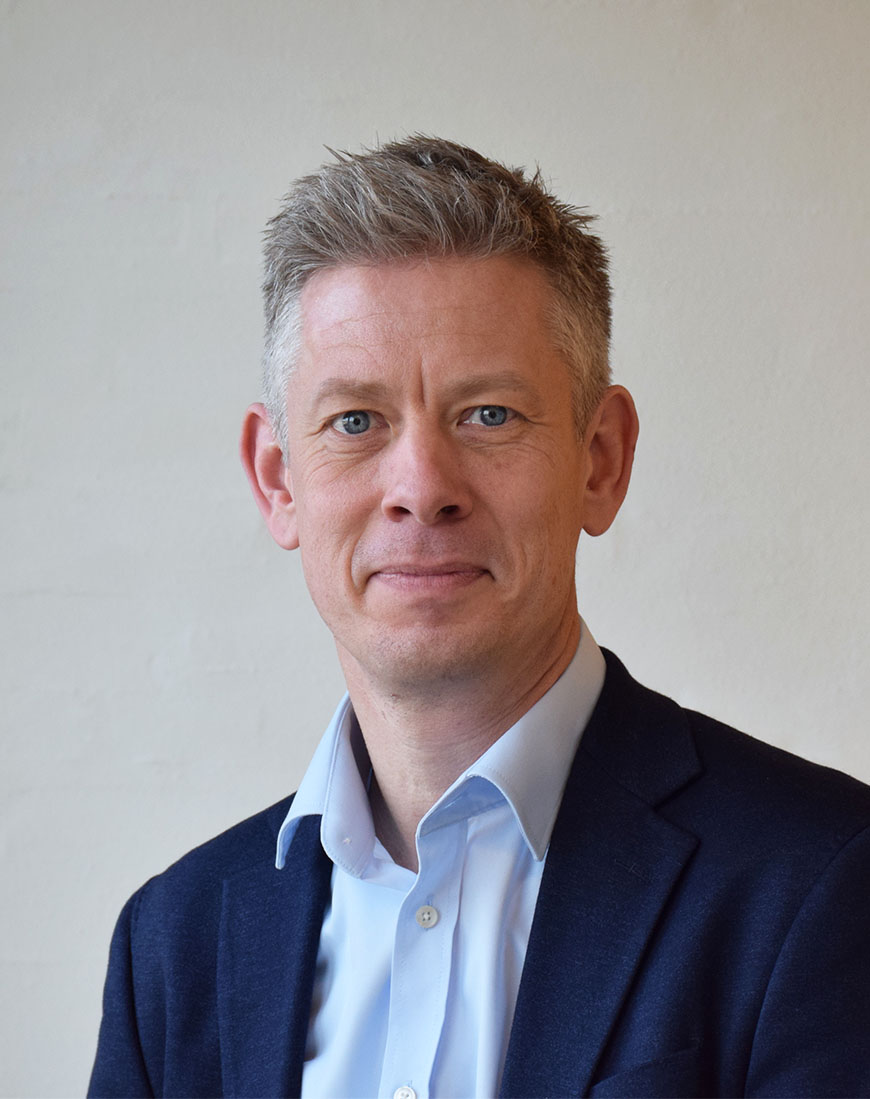 Anders Jørgensen 23_foto fra It (de ønsker at dette foto bruges).jpg