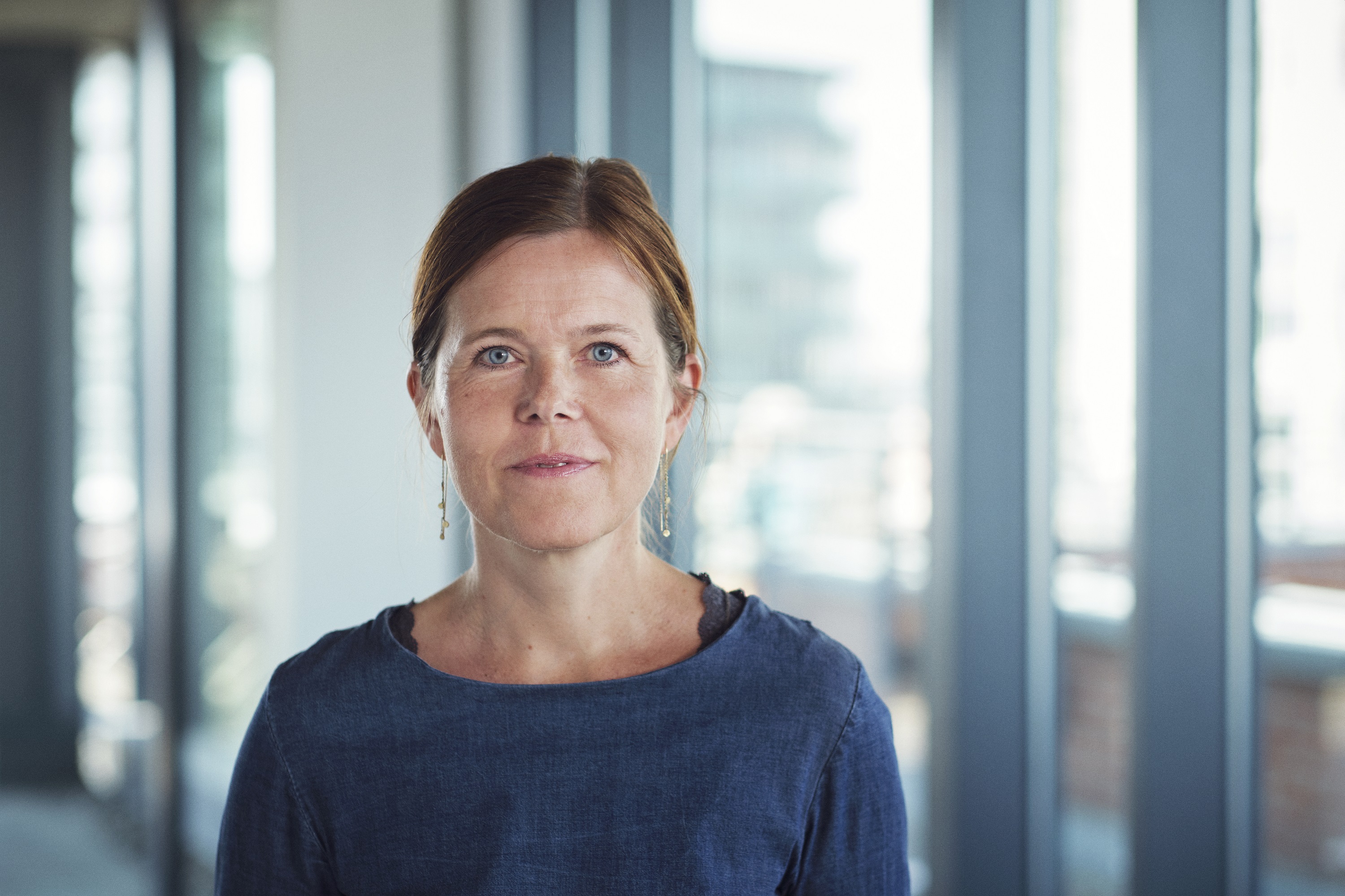 Helene Bilsted Probst.jpg