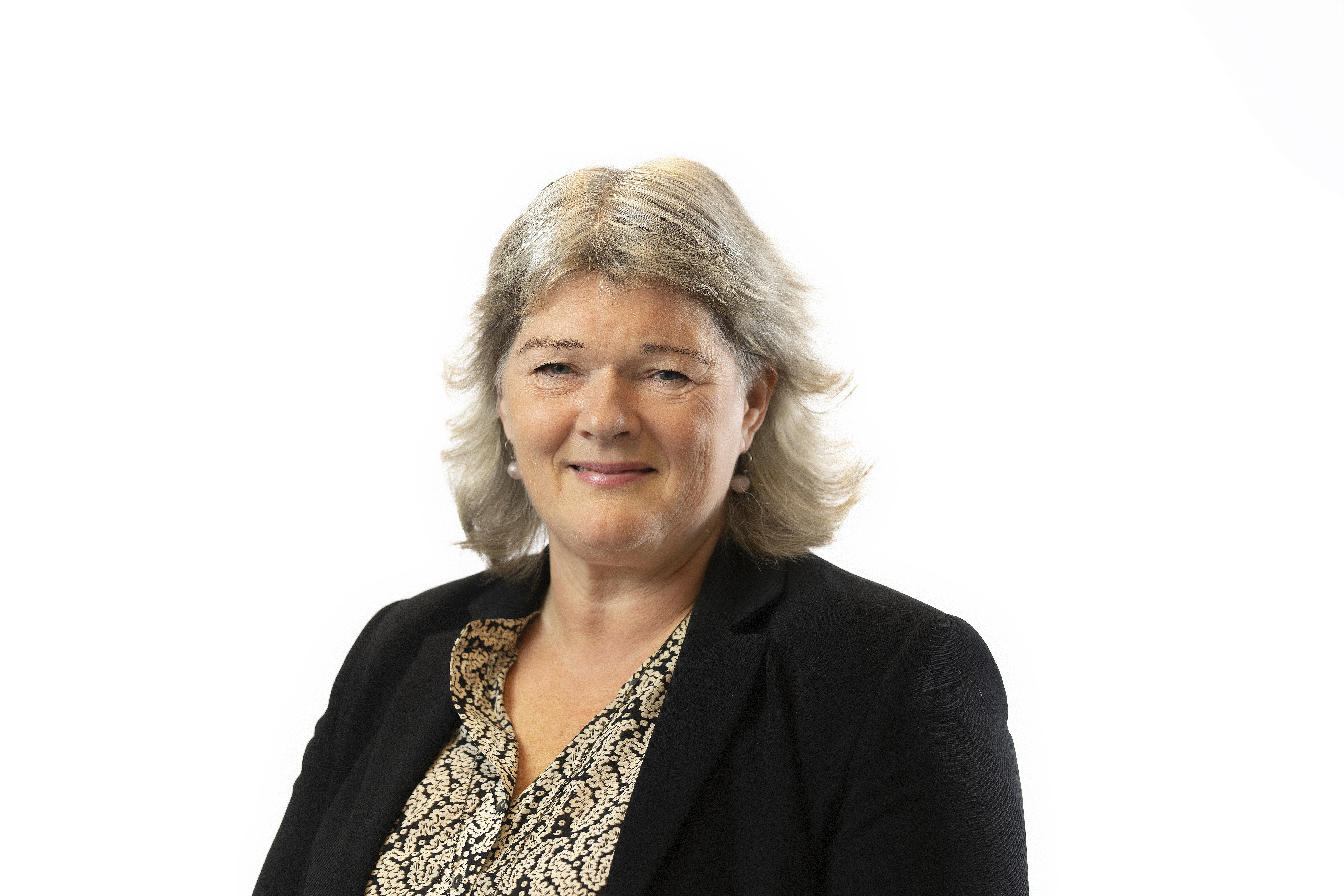 Susanne Lauth