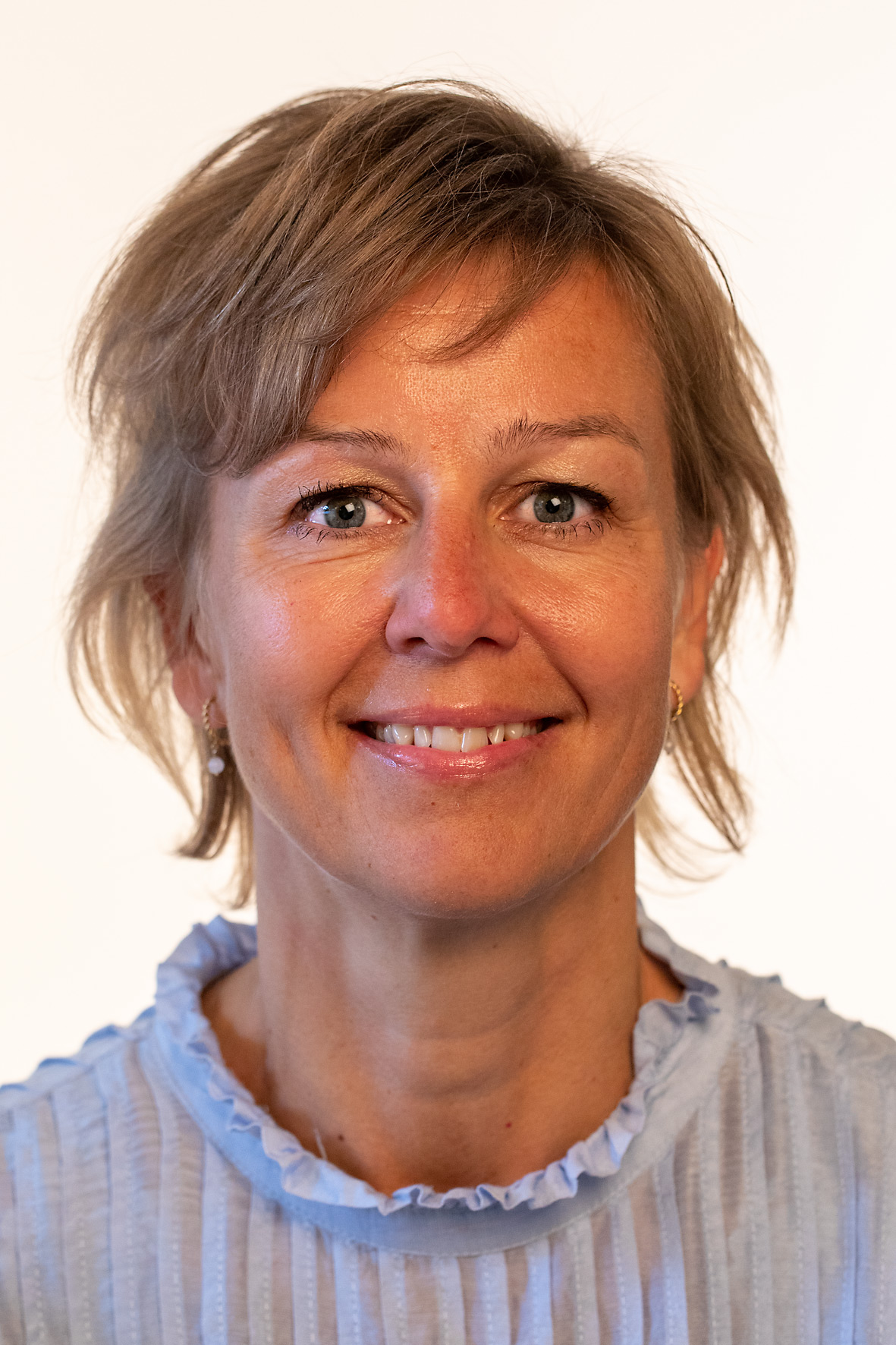 Rikke Degn_sygeplejefaglig direktør 1.10.2022.jpg