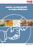 Indkøbs- og udbudspolitik for Region Midtjylland
