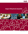 Region Midtjyllands lønpolitik