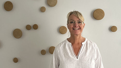 Ann-Christina-Frederiksen.jpg