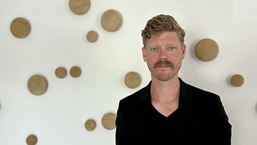 Nikolaj-Sorensen.jpg