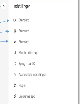 videovejledning-Indstillingerivideoprogrammet.png