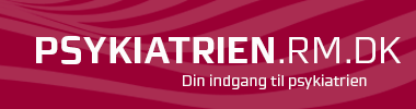 Bannerindgang fra rmdk.png