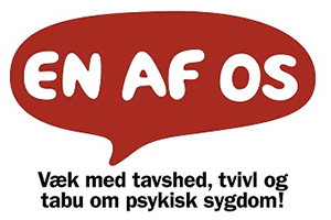 region midtjylland psykiatri region midtjylland psykiatri