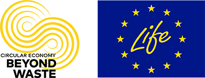 BW_EU-LIFE_logo_sidestillet_417x160.png