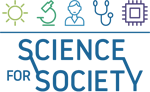 Science for Society