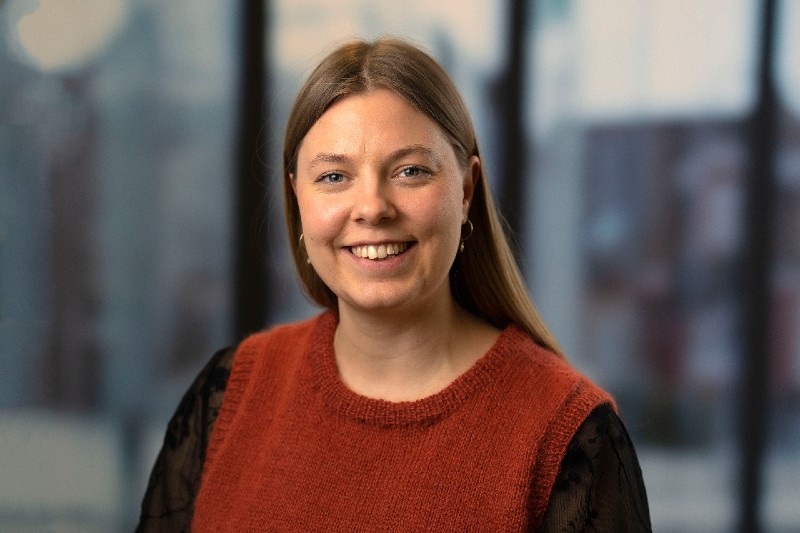 Lise Kjærgaard web.jpg