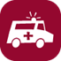 Ambulanceikon