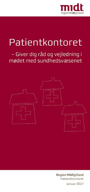 patientvejleder region midt patientvejleder region midt