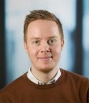 Jonas Flintegaard