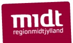 Gå til forsiden af Region Midtjyllands hjemmeside